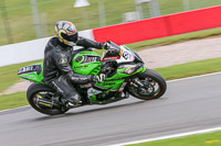 Donington;PJ-Motorsport-Photography-2020;donington-no-limits-trackday;donington-park-photographs;donington-trackday-photographs;no-limits-trackdays;peter-wileman-photography;trackday-digital-images;trackday-photos